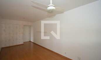 Imagem 4: Apartamento para Aluguel - Campinho, 2 Quartos, 64 m2