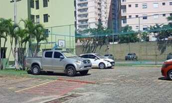 Imagem 6: Apartamentos à venda em Jundiaí/SP - Compre o seu apartamentos aqui!