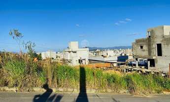 Imagem 3: Terreno Loteamento Green Village