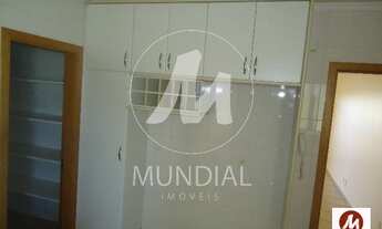 Imagem 4: Apartamento (tipo - padrao) 5 dormitórios/suite, cozinha planejada, portaria 24hs, lazer