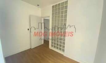 Imagem 7: Casa na Rua França Pinto, Vila Mariana, 180m², ao lados das faculdades ESPM e Belas Artes