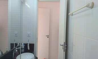 Imagem 5: Sobrado para venda em Vila Mazzei - São Paulo - SP