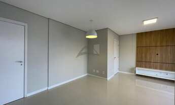 Imagem 4: Apartamento - Vila Itapura - Campinas