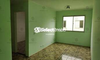 Imagem 4: Apto à VENDA em Parque São Rafael - São Paulo/SP