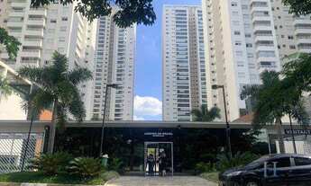 Imagem: Condomínio Jardins do Brasil