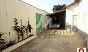 Imagem 3: Casa (térrea na rua) 3 dormitórios/suite, cozinha planejada