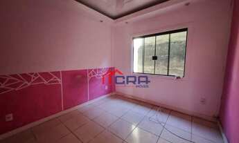 Imagem 5: Apartamento com 2 dormitórios à venda, 75 m² por R$ 160.000,00 - Santa Clara - Barra Mansa