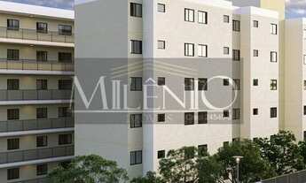 Imagem: SãO PAULO - Apartamento Padrão - Vila