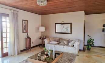 Imagem 4: FLORIANóPOLIS - Casa Padrão - Itacorubi