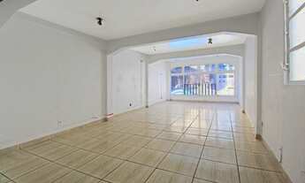 Imagem 2: PORTO ALEGRE - Conjunto Comercial/Sala - Centro Histórico