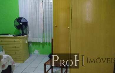 Imagem 7: Casa Térrea 2 dormitórios localizado em São Caetano do Sul - R$ 578.000,00