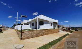 Imagem 3: Casa à venda, 56 m² por R$ 186.000,00 - João Alves - Santa Cruz do Sul/RS