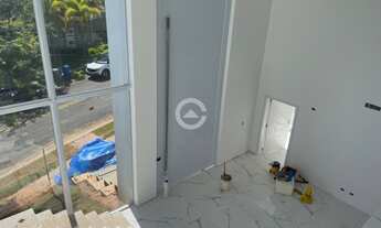 Imagem 4: Casa - Ville Sainte Hélène - Campinas