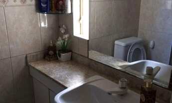 Imagem 3: Apartamento com 2 dormitórios à venda, 51 m² por R$ 435.000,00 - Vila Prudente (Zona Leste