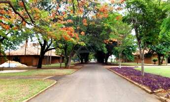 Imagem 5: Terreno - Tanquinho Velho - Jaguariúna