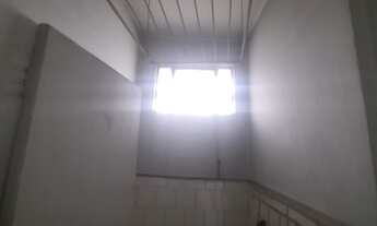 Imagem 6: Apartamento para venda possui 93 metros quadrados com 2 quartos em Campos Elíseos - São Pa