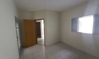 Imagem 6: VILA RICA - ALUGUE NESSE BAIRRO