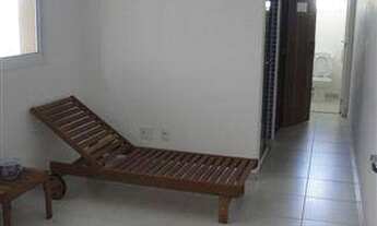 Imagem 4: Apartamento com 3 dormitórios, 120 m² - venda por R$ 1.120.000,00 ou aluguel por R$ 4.500