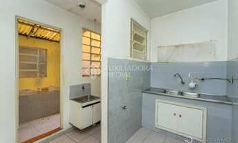 Imagem 3: Apartamento para Aluguel com 2 quartos , 57m² em Auxiliadora - PORTO ALEGRE