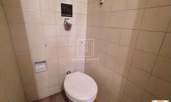 Imagem 6: Apartamento (tipo - padrao) 3 dormitórios, cozinha planejada, em condomínio fechado