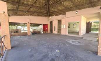 Imagem 5: Casa pra Aluguel COMERCIAL, na Rua Teresina