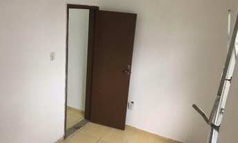 Imagem 6: Casa para aluguel possui 60 metros quadrados com 2 quartos em Jardim Sulacap - Rio de Jane