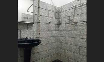 Imagem 6: Apartamento para Locação em Rio de Janeiro, OSWALDO CRUZ, 1 dormitório, 1 banheiro