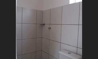 Imagem 4: Solaris Rio - Timon - MA