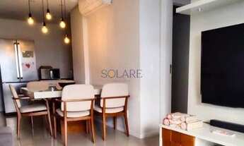 Imagem 3: Apartamento à venda, Itacorubi, FLORIANÓPOLIS, SC