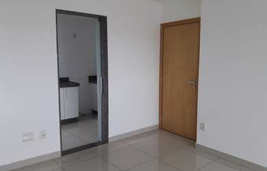 Imagem 7: Apartamento 3 quartos(1 suíte) Bairro Palmares - Belo Horizonte - MG