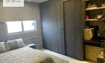 Imagem 3: Apartamento com 4 dormitórios à venda, 174 m² por R$ 2.080.000 - Centro - Balneário Cambor