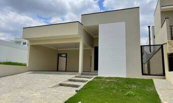 Imagem: Casa para Comprar, Jd. Guanabara, Monte