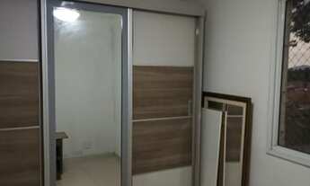 Imagem 6: Apartamento 3 quartos condomínio Vitória Caxias