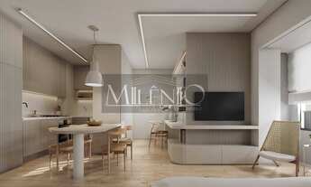 Imagem 7: SãO PAULO - Studio - Bela Vista