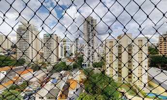 Imagem 6: SÃO PAULO - Apartamento Padrão - VILA ROMANA