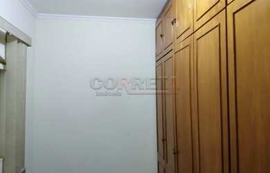 Imagem 7: Araçatuba - Casa - Santana