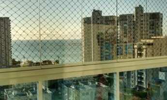 Imagem 2: 3 quartos com uma suíte, imóvel novo, todo reformado Cód: 16153 D