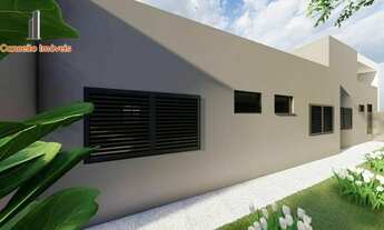 Imagem 6: Casa à venda ALPHAVILLE - Ribeirão Preto/SP