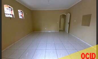 Imagem 3: Casa de 3 quartos para aluguel - Parque Capuava - Santo André