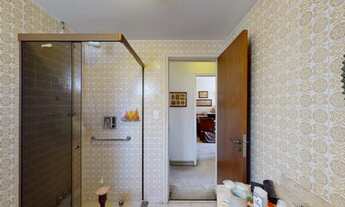 Imagem 5: APARTAMENTO RESIDENCIAL em São Paulo - SP, Jardim Paulista