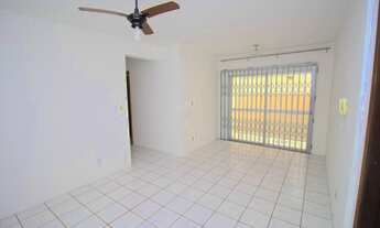 Imagem 2: FLORIANóPOLIS - Padrão - Córrego Grande