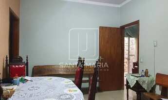 Imagem 3: Casa (térrea na rua) 4 dormitórios/suite