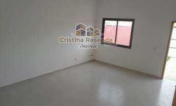 Imagem 3: VENDO CASA PARA FINANCIAMENTO BANCÁRIO!!!