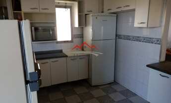 Imagem: JUNDIAÍ - Casa Padrão - MIRANTE DE JUNDIAÍ