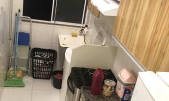 Imagem 3: Venda do apartamento