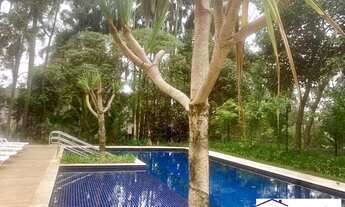 Imagem: LINDO APARTAMENTO 02 DORM - JD. HELDA -CAMPO