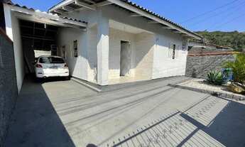 Imagem 4: Casa 03 Dormitórios - Loteamento Alaor Silveira