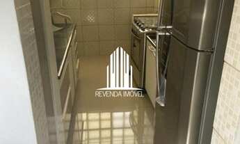 Imagem 7: Apartamento 2 dorms. na Vila Olímpia