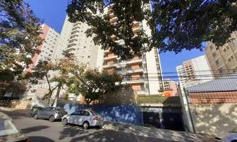 Imagem: Apartamento - Centro - Campinas