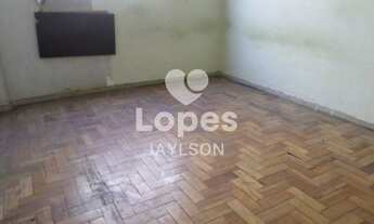 Imagem 6: Apartamento - 03 quartos - Irajá